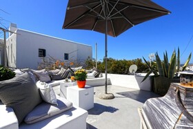 Casa Aleena