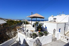 Casa Aleena