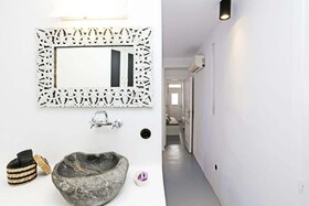 Casa Aleena