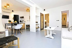 Casa Aleena