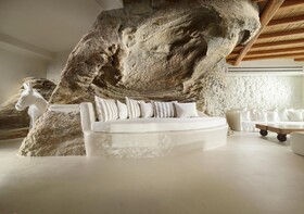 Cavo Tagoo Mykonos