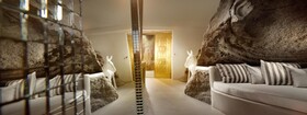 Cavo Tagoo Mykonos
