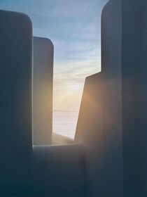 Cavo Tagoo Mykonos