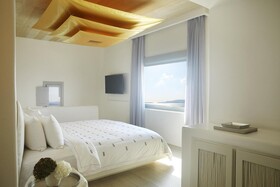 Cavo Tagoo Mykonos