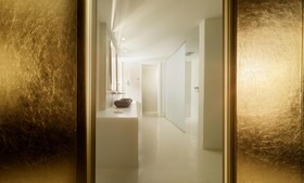 Cavo Tagoo Mykonos