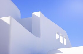 Cavo Tagoo Mykonos