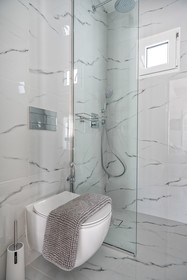 Central Suites