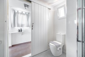 Central Suites