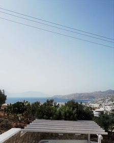 Charissi Hotel