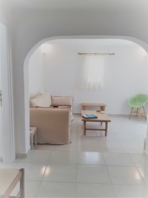 Charissi Hotel