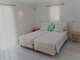 Charissi Hotel