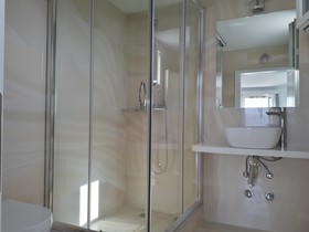 Charissi Hotel