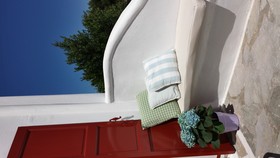 Charissi Hotel