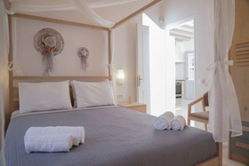 Cloud Nine Villa