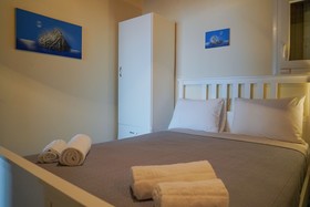 Cloud Nine Villa