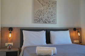 Cloud Nine Villa