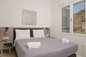 Cloud Nine Villa