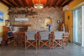 Cloud Nine Villa