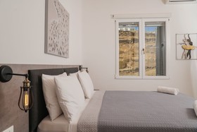 Cloud Nine Villa