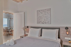 Cloud Nine Villa