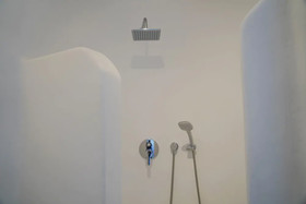 Cloud Nine Villa