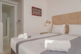 Cloud Nine Villa