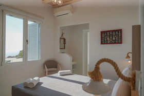 Cloud Nine Villa