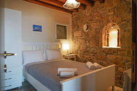 Cloud Nine Villa