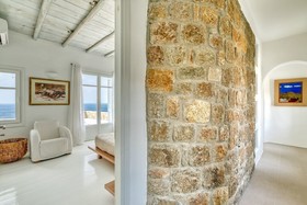 Crystal Villa