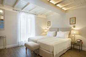 Despotikon Hotel Mykonos