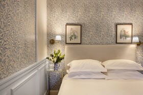 Despotikon Hotel Mykonos