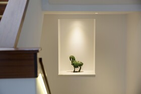 Despotikon Hotel Mykonos