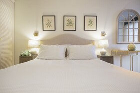 Despotikon Hotel Mykonos