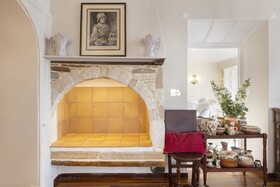 Despotikon Hotel Mykonos