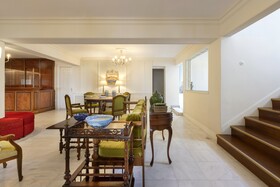 Despotikon Hotel Mykonos