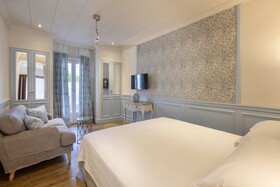 Despotikon Hotel Mykonos