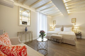 Despotikon Hotel Mykonos