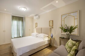 Despotikon Hotel Mykonos