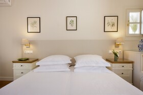 Despotikon Hotel Mykonos