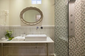 Despotikon Hotel Mykonos