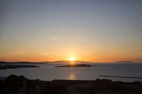Despotikon Hotel Mykonos