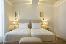 Despotikon Hotel Mykonos
