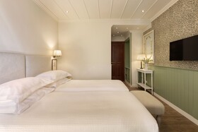 Despotikon Hotel Mykonos