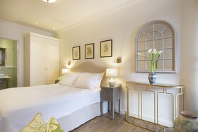 Despotikon Hotel Mykonos