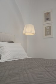 Diana Villa Mykonos