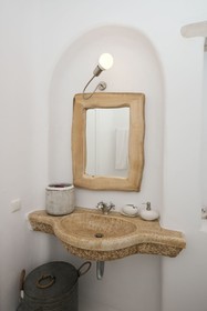 Diana Villa Mykonos