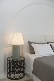Diana Villa Mykonos