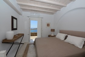 Diana Villa Mykonos