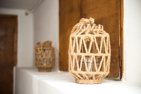 Dimele Rooms & Studios