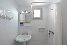 Elena Hotel
